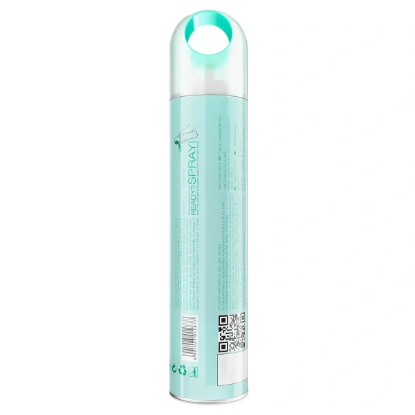 Godrej Consumer Products Ltd. Godrej Aer Jasmine Delight Home Fragrance Spray - 220ml