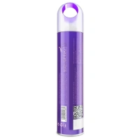 Godrej Consumer Products Ltd. Godrej Aer Lavender Bloom Home Spray - 220ml