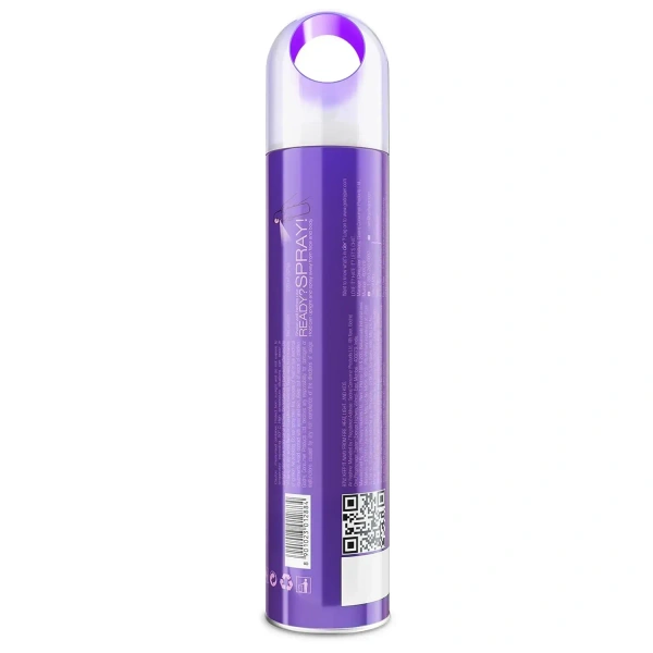 Godrej Consumer Products Ltd. Godrej Aer Lavender Bloom Home Spray - 220ml