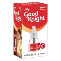 Godrej Consumer Products Ltd. Good Knight Refill - 45ml