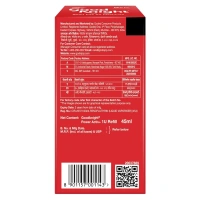 Godrej Consumer Products Ltd. Good Knight Refill - 45ml