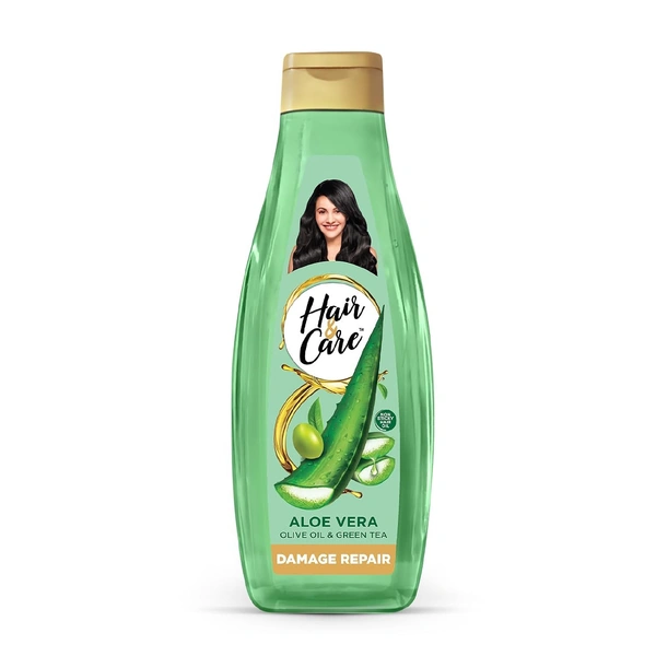 Marico Hair & Care Hair Oil, 48ml - 48ml