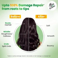 Marico Hair & Care Hair Oil, 100ml - 100ml