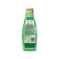 Marico Hair & Care Hair Oil, 100ml - 100ml
