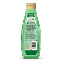 Marico Hair & Care Hair Oil, 500ml - 500ml