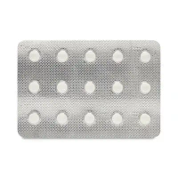 Mankind Pharma Limited Hicope 10Mg Tablet  - 15 Tablets