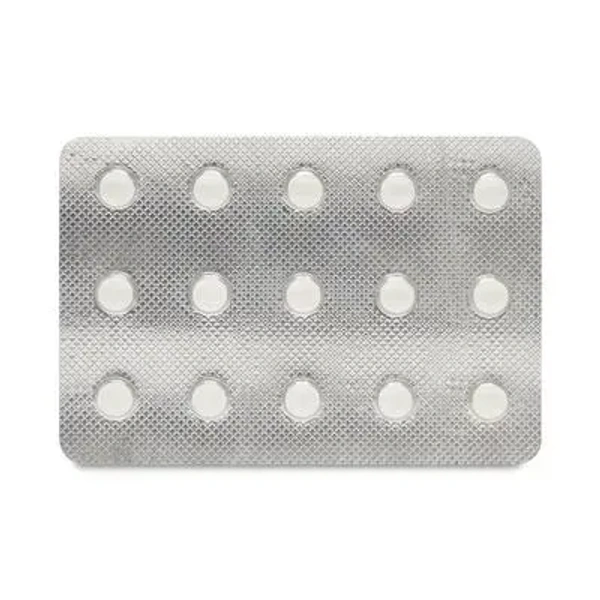 Mankind Pharma Limited Hicope 10Mg Tablet  - 15 Tablets