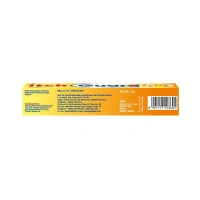 Reckitt Benckiser Itch Guard Plus Cream - 20g - 12gm