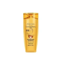 L'OREAL Paris Extraordinary Oil Nourishing Shampoo