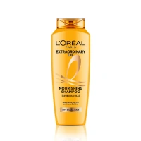 L'OREAL Paris Extraordinary Oil Nourishing Shampoo