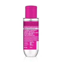 Marico Livon Hair Serum - 20 ml - 20ml