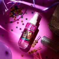 Marico Livon Hair Serum - 20 ml - 20ml