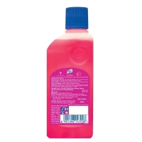 Reciserkitt Benck Lizol Disinfectant Surface & Floor Cleaner Liquid, Floral - 200 ml - 200ml