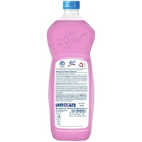 Reckitt Benckiser Lizol Shakti 450ml - 450ml