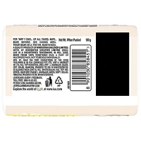 Lux Jasmine & Vitamin E Soap Bar, For Soft Glowing Skin 5*100gm - 5*100gm