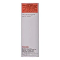 Macleods Pharmaceuticals Limited Maczone 1g - Bottle of 10 ml Injection - 10ml