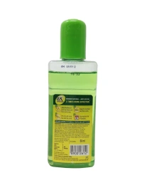 Marico Mediker Anti Lice Hair Oil, 50ml Bottle - 50ML