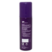 Reckitt Benckiser Moov Spray  - 50gm