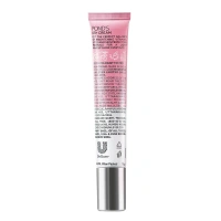 POND'S BB+ Cream, Instant Spot Coverage + Light Make-up Glow, Ivory 9gm - 9gm