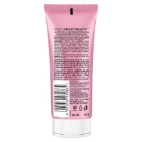 POND'S Bright Beauty Anti-Dullness Facewash with Vitamin B3 12gm - 12gm