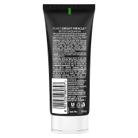 POND'S Bright Miracle Detox Facewash with 10X Power of Charcoal 15gm - 15gm