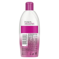 POND'S Triple Vitamin Moisturising Body Lotion, 100ml - 100ml