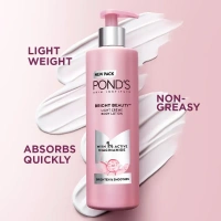 POND'S Triple Vitamin Moisturising Body Lotion - 275ml