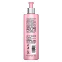 POND'S Triple Vitamin Moisturising Body Lotion - 275ml