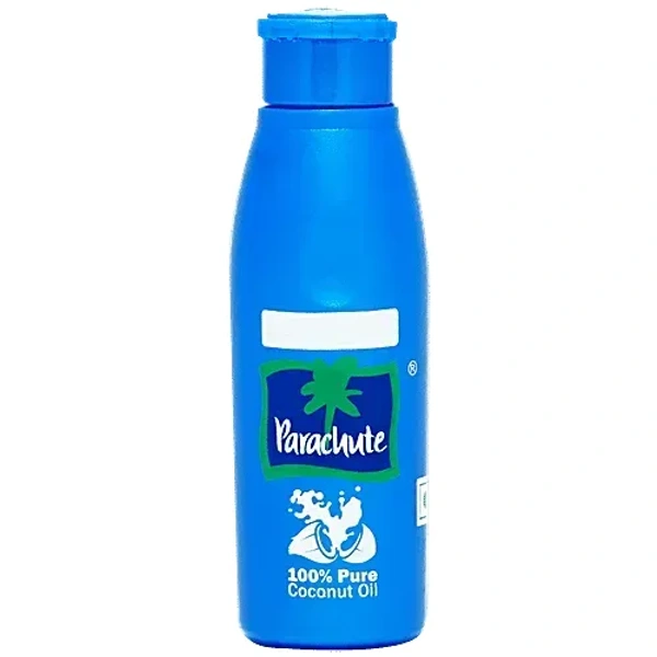 Marico Parachute Pure Coconut Oil, 25 ml - 25ml