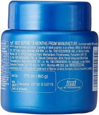 Marico Parachute Coconut Oil Jar 100ml - 100ml