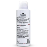 Godrej Consumer Products Ltd. Park Avenue Signature Voyage Deodorant Spray For Men - 150ml