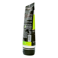 Patanjali Ayurved Limited Patanjali Activated Carbon Facial Foam - 50ml