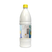 Patanjali Ayurved Limited Patanjali Gonyle Floor Cleaner - 1liter