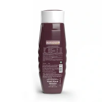 Patanjali Ayurved Limited Patanjali Kesh Kanti Shikakai Hair Cleanser 180ml - 180ml