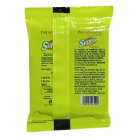 Patanjali Ayurved Limited Patanjali Super Scrub Pad  - 7gm