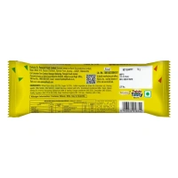 Patanjali Foods Limited Patanjali Twisty Tasty Biscuits - 70gm