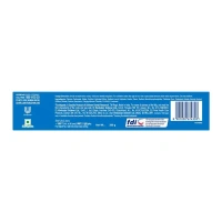 Pepsodent Germicheck 12h Germ Protection Toothpaste, 200g - 200gm