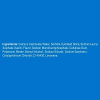 Pepsodent Germicheck 12h Germ Protection Toothpaste, 200g - 200gm