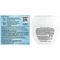 POND'S Moisturising Cold Cream, 30gm - 30GM