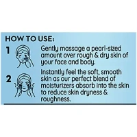 POND'S Moisturising Cold Cream, 30gm - 30GM
