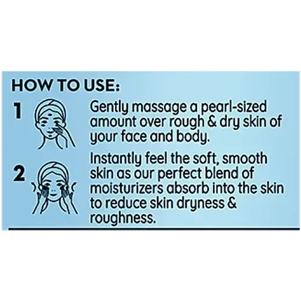 POND'S Moisturising Cold Cream, 30gm - 30GM