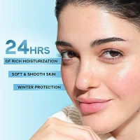 POND'S Moisturising Cold Cream, 30gm - 30GM