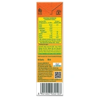 Real Fruit Power Guava - 1Ltr