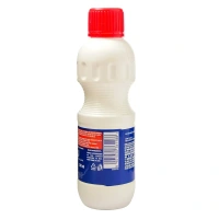 Rin Liquid Ala Fabric Whitener - 200ml - 200ml