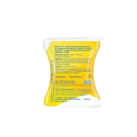zydus wellness Sugar Free Gold,300 Pellets - 300 Pellets