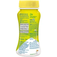 zydus wellness Sugar Free Natura Sweetener - Zero Calories, 100 g Jar - 100gm