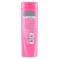 Sunsilk Lusciously Thick & Long Shampoo 80ml - 80ml