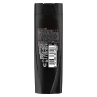 Sunsilk Stunning Black Shine Shampoo 80 ml - 80ml