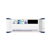 Surf Excel Detergent Bar - 84gm