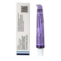 Gsk T Bact Ointment 5 gm - 5gm